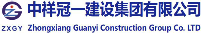 标志(1)_00.jpg