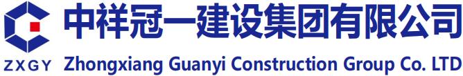 标志(1)_00.jpg